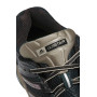 Кросівки унісекс Adidas ADISTAR CONTROL 5