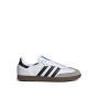 Кросівки чоловічі Adidas SAMBA OG