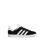 Кеди чоловічі Adidas GAZELLE