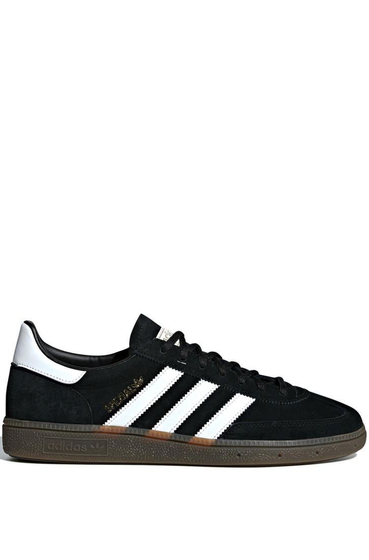 Кросівки чоловічі Adidas HANDBALL SPEZIAL