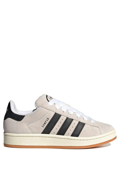 Кросівки жіночі Adidas CAMPUS 00s W