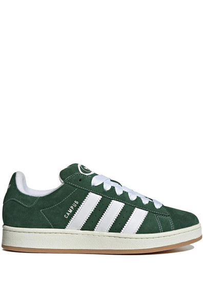Кросівки чоловічі Adidas CAMPUS 00s
