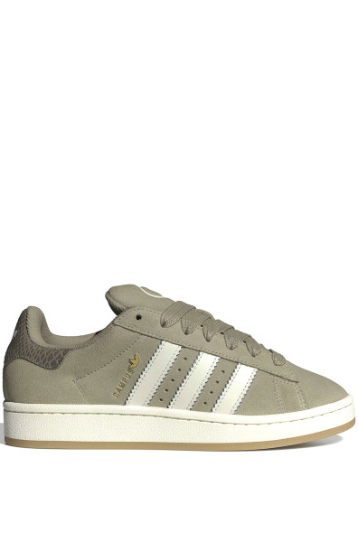 Кросівки жіночі Adidas CAMPUS 00s W