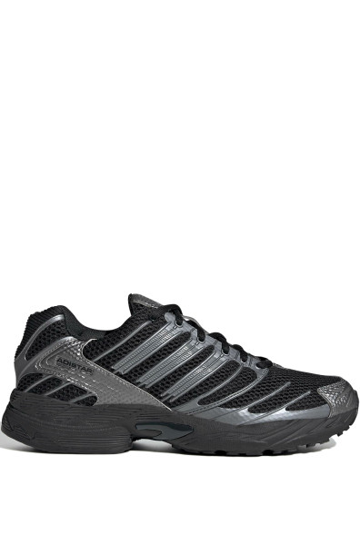 Кросівки унісекс Adidas ADISTAR CONTROL 3