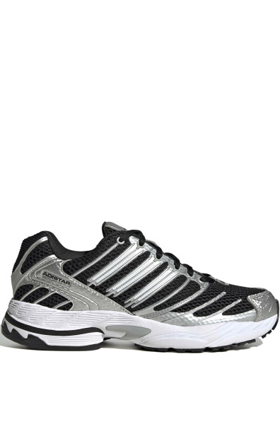 Кросівки жіночі Adidas ADISTAR CONTROL 3 W