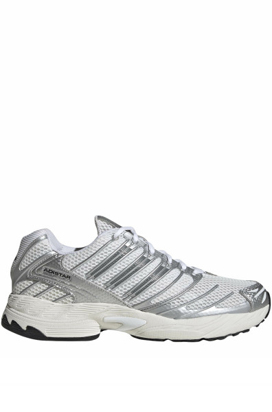 Кросівки унісекс Adidas ADISTAR CONTROL 3