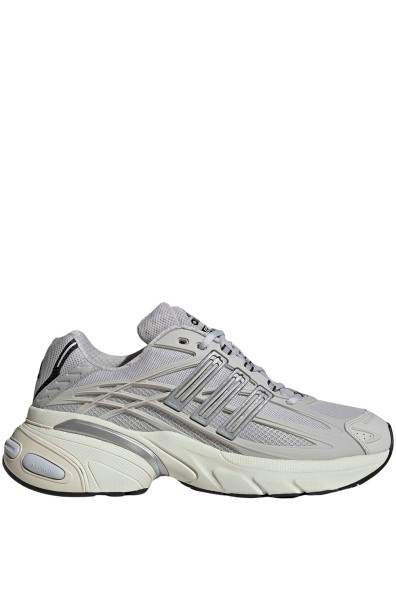 Кросівки унісекс Adidas ADISTAR XLG 2.0