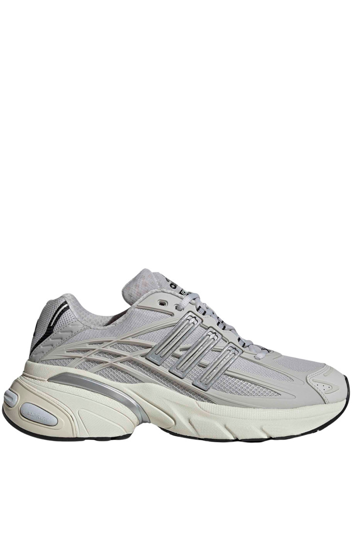 Кросівки унісекс Adidas ADISTAR XLG 2.0