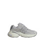 Кросівки унісекс Adidas ADISTAR XLG 2.0