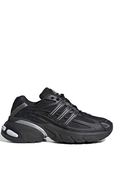 Кросівки унісекс Adidas ADISTAR XLG 2.0