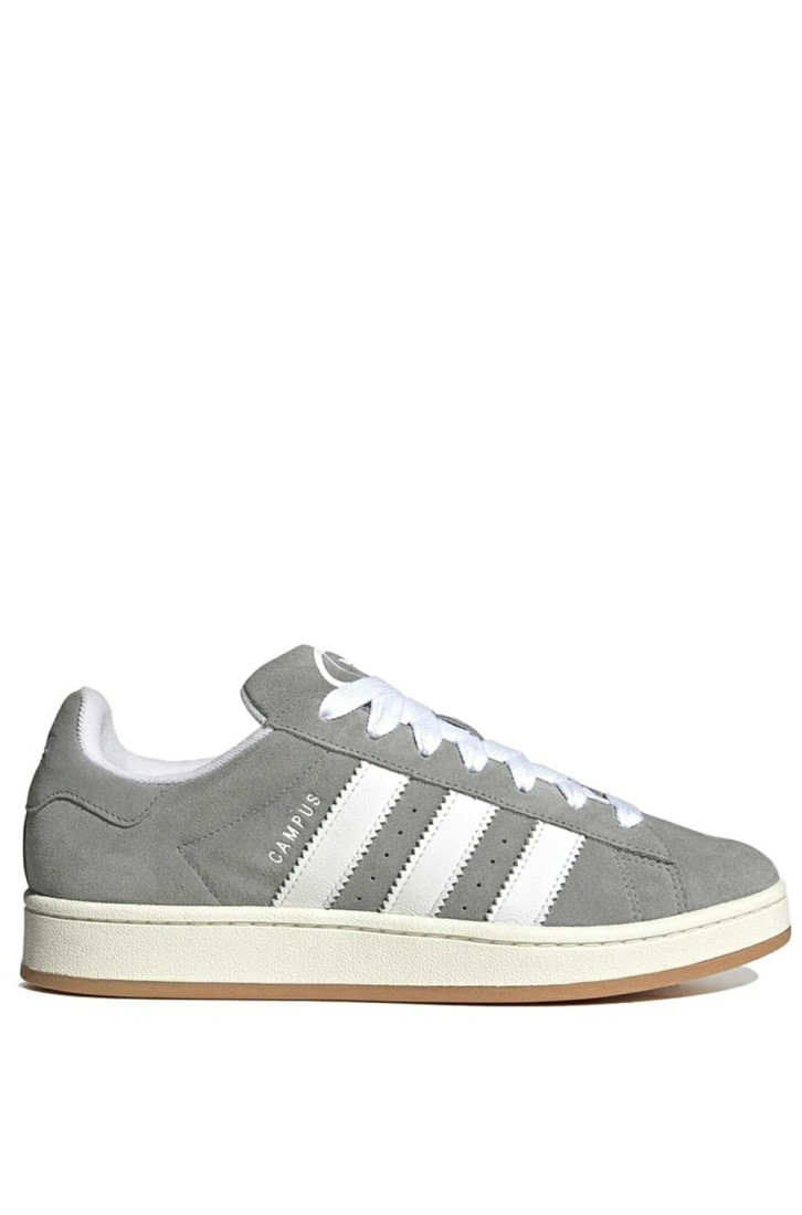 Кросівки чоловічі Adidas CAMPUS 00s