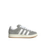Кросівки чоловічі Adidas CAMPUS 00s