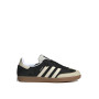 Кросівки жіночі Adidas SAMBA OG W