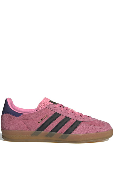 Кросівки жіночі Adidas GAZELLE INDOOR W