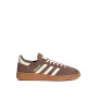 Кросівки жіночі Adidas HANDBALL SPEZIAL W