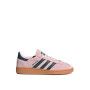 Кросівки жіночі Adidas HANDBALL SPEZIAL W