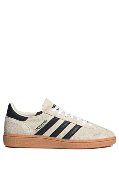 Кеди жіночі Adidas HANDBALL SPEZIAL W