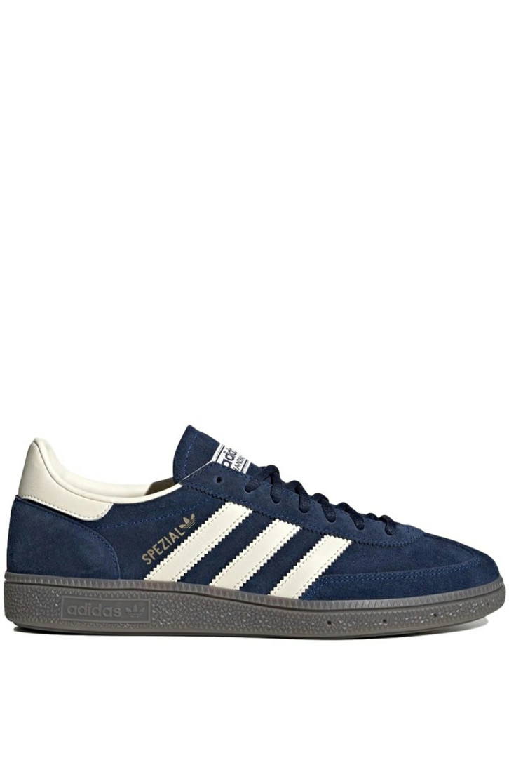 Кросівки чоловічі Adidas HANDBALL SPEZIAL