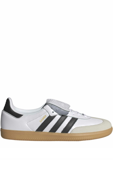 Кросівки жіночі Adidas SAMBA LT W