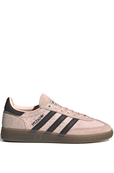 Кросівки жіночі Adidas HANDBALL SPEZIAL W