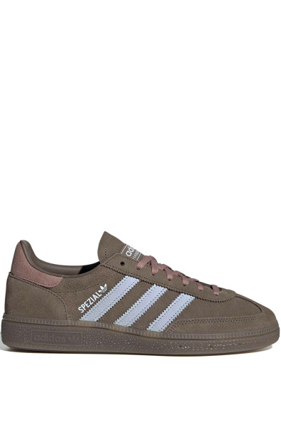 Кросівки жіночі Adidas HANDBALL SPEZIAL W