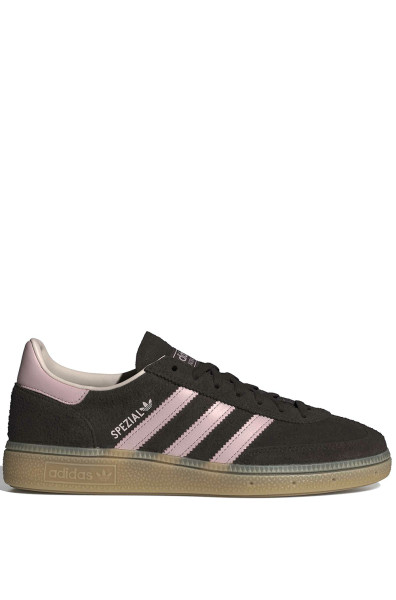Кросівки жіночі Adidas HANDBALL SPEZIAL W