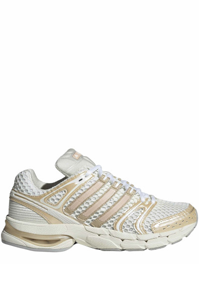 Кросівки жіночі Adidas ADISTAR CONTROL 5 W