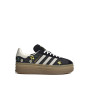 Кросівки жіночі Adidas GAZELLE BOLD W
