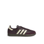 Кросівки жіночі Adidas SAMBA OG W