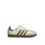 Кросівки жіночі Adidas SAMBA OG W