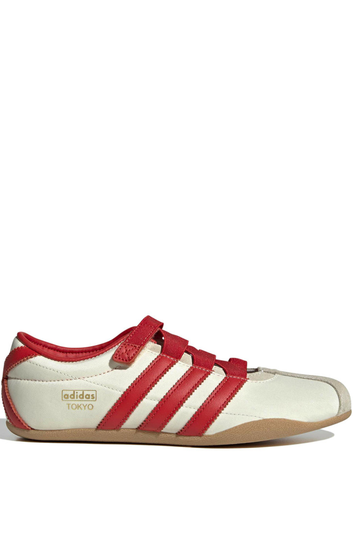 Кросівки жіночі Adidas TOKYO MJ W
