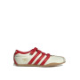Кросівки жіночі Adidas TOKYO MJ W