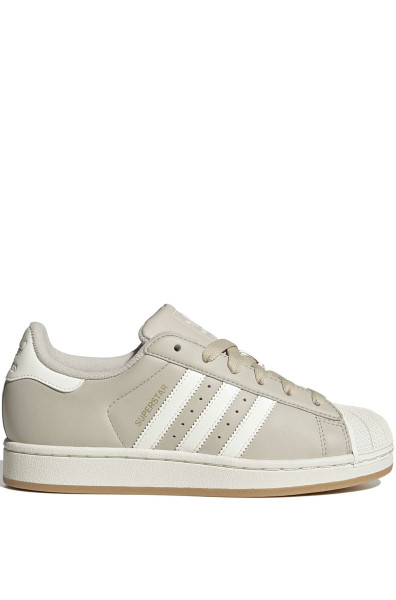 Кросівки жіночі Adidas SUPERSTAR II W