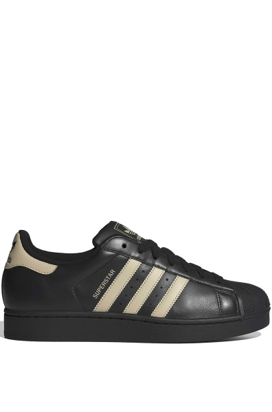 Кросівки унісекс Adidas SUPERSTAR II