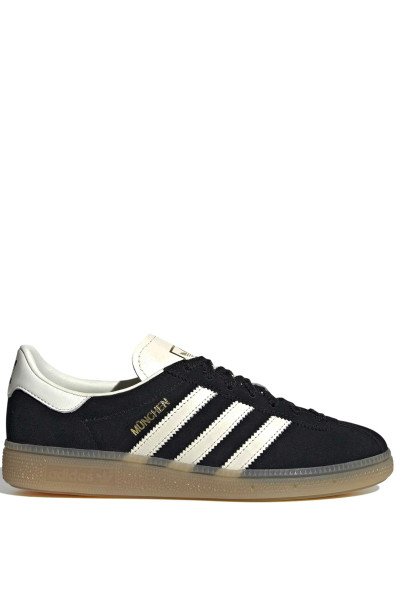 Кросівки жіночі Adidas MUENCHEN W
