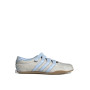 Кросівки жіночі Adidas TOKYO MJ W