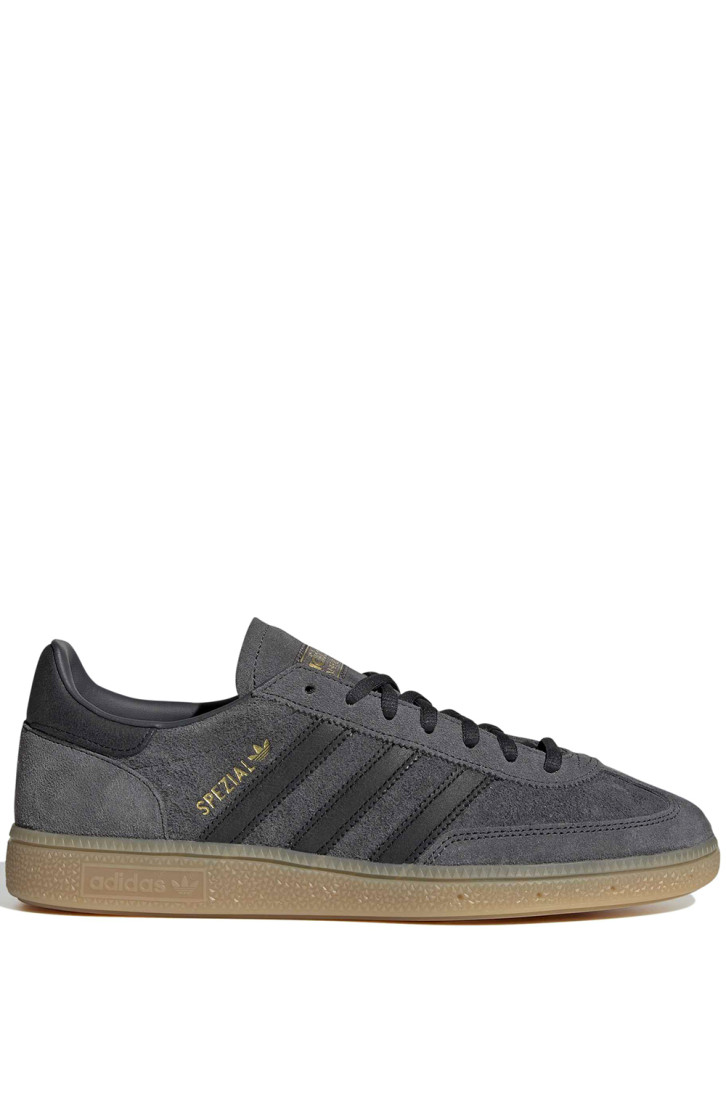 Кросівки чоловічі Adidas HANDBALL SPEZIAL