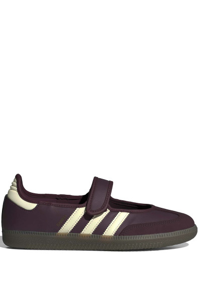 Кросівки жіночі Adidas SAMBA JANE W