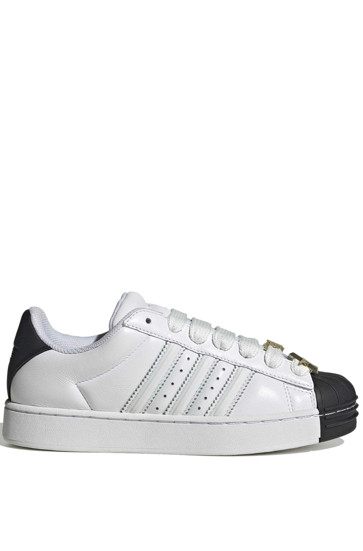 Кросівки жіночі Adidas SUPERSTAR ST W