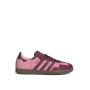 Кросівки жіночі Adidas SAMBA OG W
