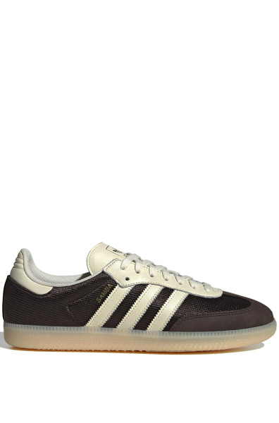 Кросівки чоловічі Adidas SAMBA OG
