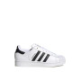 Кросівки унісекс Adidas SUPERSTAR II