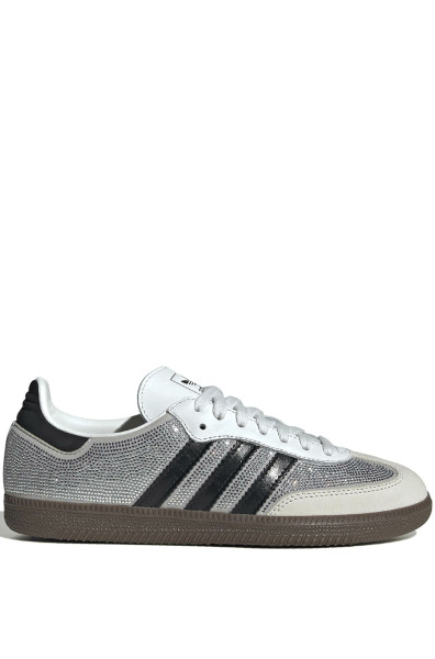 Кросівки жіночі Adidas SAMBA OG W