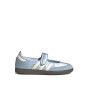 Кросівки жіночі Adidas SAMBA JANE W