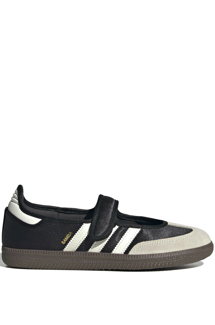 Кросівки жіночі Adidas SAMBA JANE W