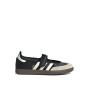 Кросівки жіночі Adidas SAMBA JANE W