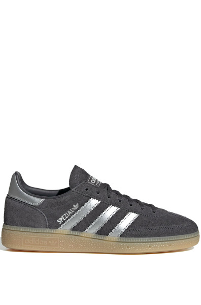 Кросівки жіночі Adidas HANDBALL SPEZIAL W