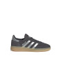 Кросівки жіночі Adidas HANDBALL SPEZIAL W
