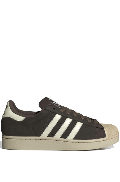 Кросівки унісекс Adidas SUPERSTAR II