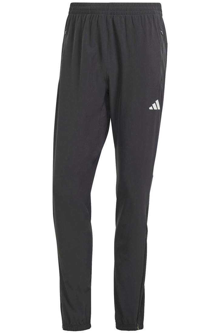Штани чоловічі Adidas RUN TKO PANTS